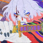 Mononoke