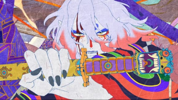 Mononoke