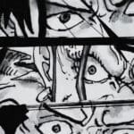 One Piece Film
