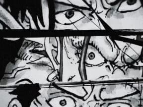 One Piece Film