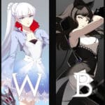 RWBY