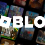 The U.S. Senate Is Investigating Roblox Over Child Safety Concerns
