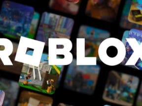 Roblox