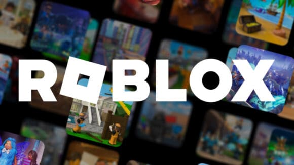 Roblox