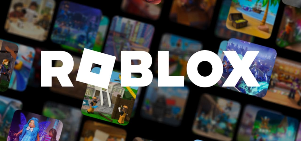 Roblox