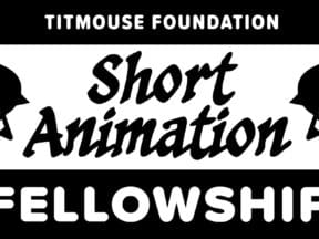Short Animation Fellowship