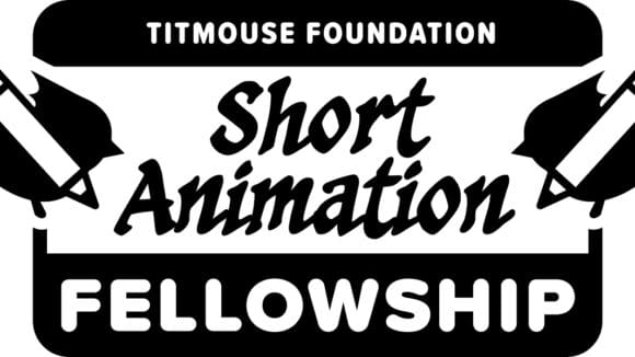 Short Animation Fellowship