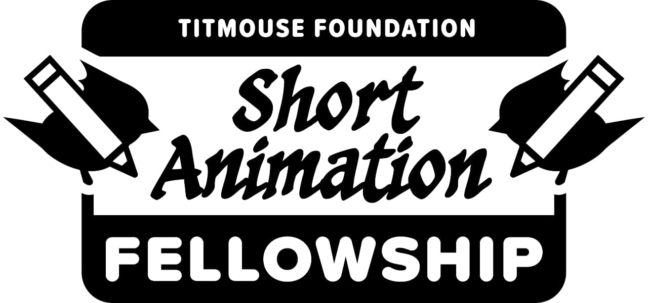 Short Animation Fellowship