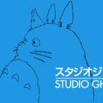 Report: Studio Ghibli On Its Next Film, AI, Miyazaki’s Successor, And Why Having No Master Plan Is The Plan