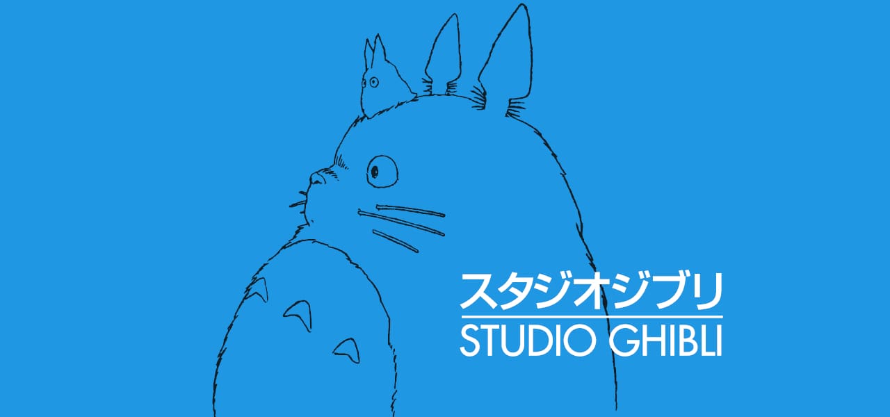 Report: Studio Ghibli On Its Next Film, AI, Miyazaki’s Successor, And Why Having No Master Plan Is The Plan