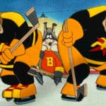 Kevin Gillis Looks Back On 40 Years Of Canadian Classic ‘The Raccoons’ And Ahead To Its Return