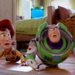 Toy Story 5
