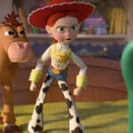 Toy Story 5