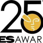 VES 25