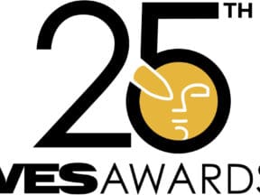 VES 25
