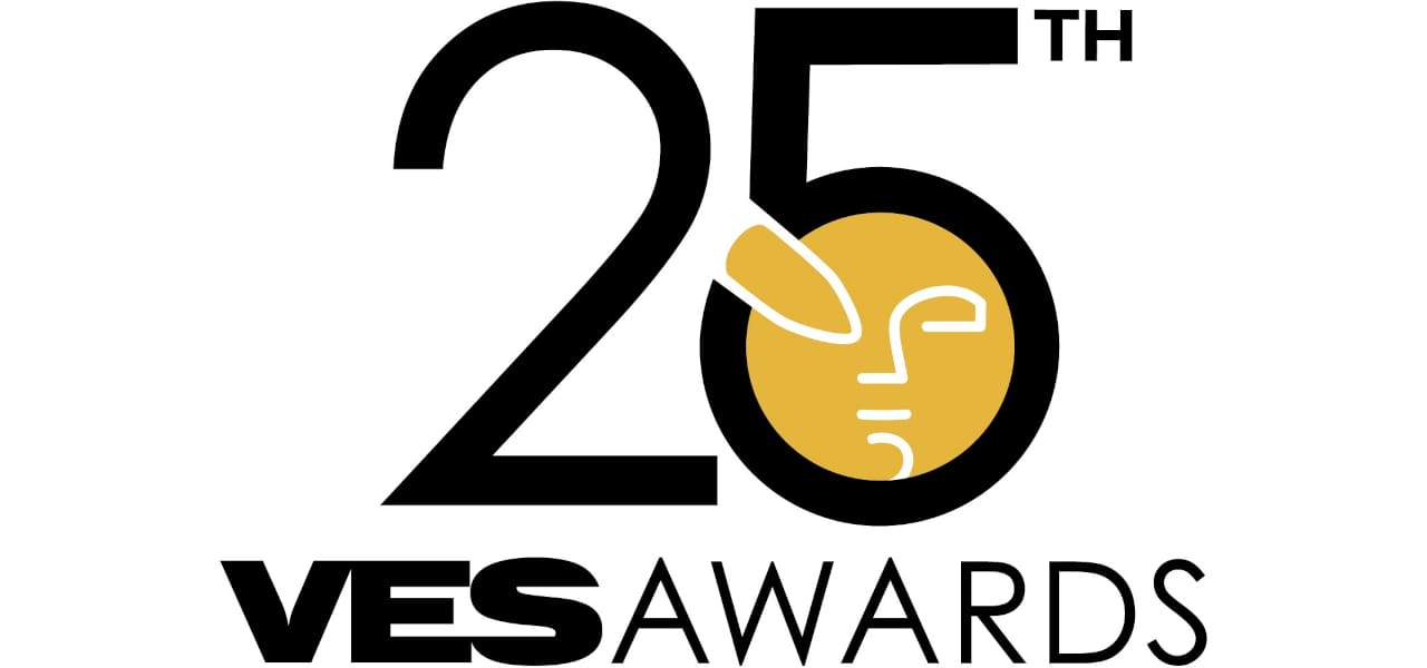 VES 25