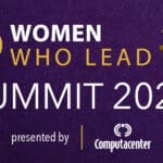 Women Who Lead