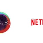 ACE Canada Names Nine Animation Professionals For Its Fifth Career Excelerator Cohort