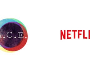 ACE Canada Netflix