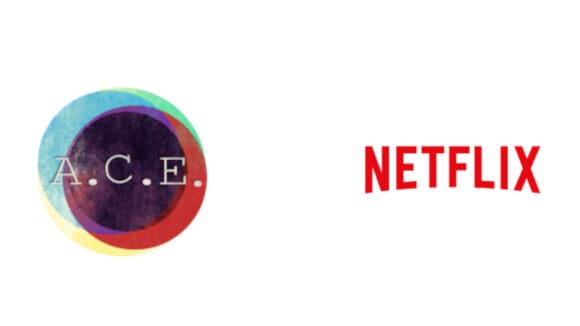 ACE Canada Netflix