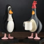 Aardman