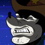 The Wonderful World of Mickey Mouse