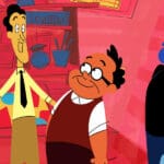 ‘Animation Mavericks’ Trailer Celebrates UPA’s Radical Reinvention Of American Animation
