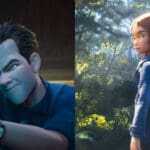 ‘Ray Gunn,’ ‘Wildwood’ World Premieres Lead Animation-Heavy BFI London Film Festival Lineup