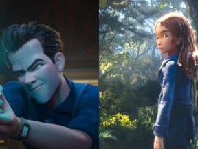 BFI LFF 2026
