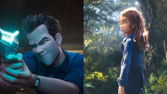 BFI LFF 2026