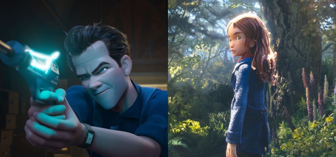 BFI LFF 2026