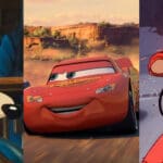 Box Office Sept 4