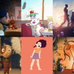 Webtoon Adaptations, Daring Originals, And Fantastic Worlds: 10 Cartoon Forum Projects To Watch