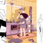Bobby Prod, BBC, Folivari International Among 2026 Cartoon Tributes Winners