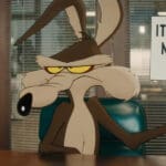 Coyote vs Acme