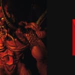 Diablo Netflix