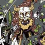 Titmouse Foundation To Host All-Day Tabletop Gaming Fundraiser ‘Dirty 20’ In Burbank