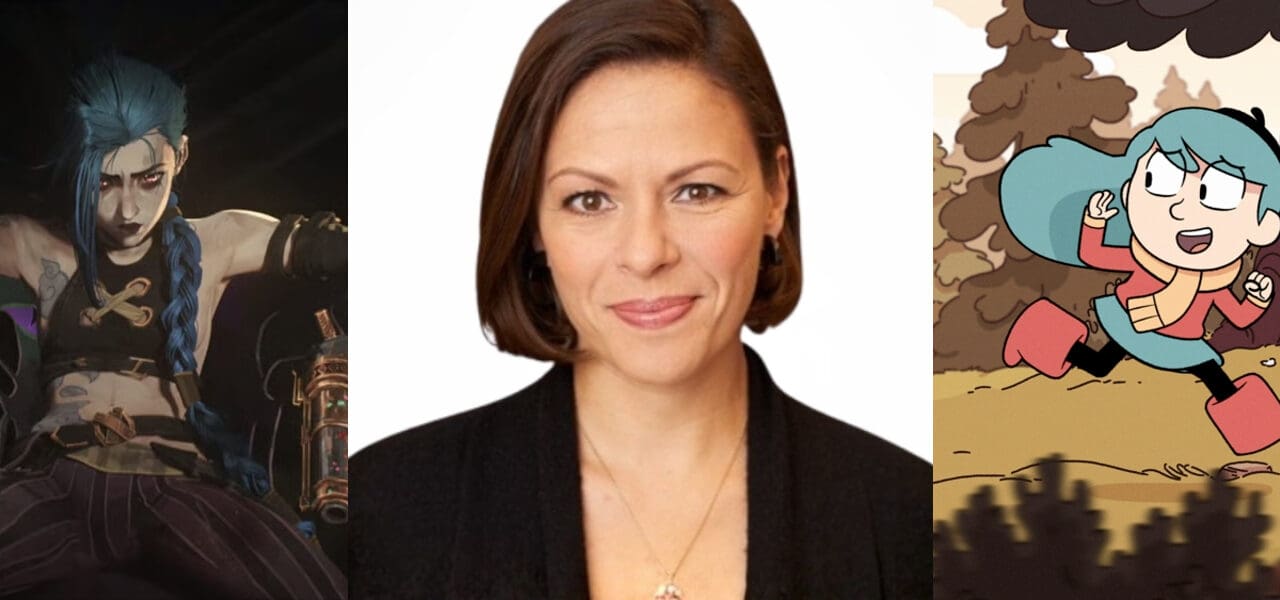 Dominique Bazay