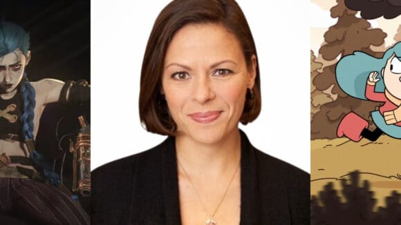 Dominique Bazay