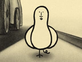 Fingerbang