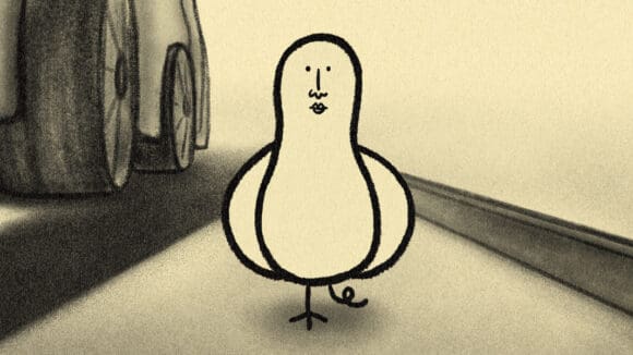Fingerbang