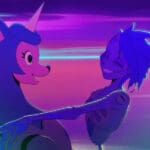‘Knights Of Guinevere’ Sets Release Dates For Its Next Three Episodes, Unveils Twisted New Trailer