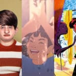 Manchester Animation Festival Unveils 2026 Competition, Full Program With ‘Wildwood,’ ‘Ray Gunn,’ ‘Forgotten Island’