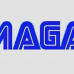 Maga