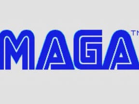 Maga