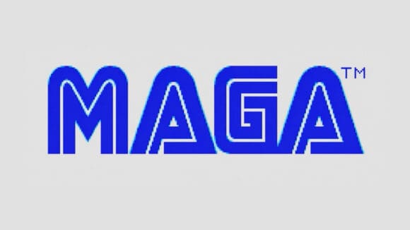 Maga