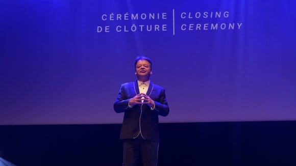 Marcel Jean