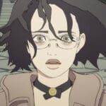 ‘Metafear’ Takes Best In Show At Spark Animation 2026: Full Winners List