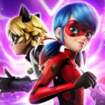 Miraculous