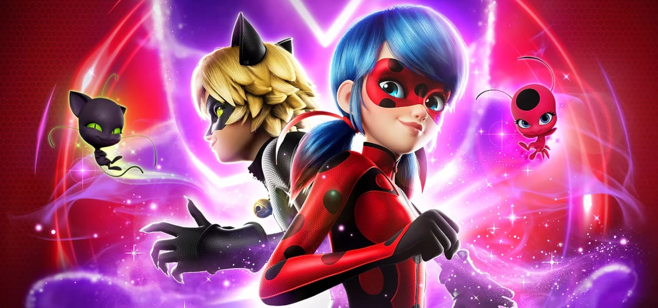 Miraculous